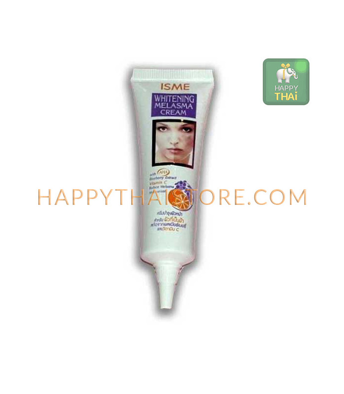 -isme-whitening-melasma-cream-10-g.jpg