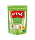 Fitne Очищающий зеленый чай для похудения 8 пак, 18,8 г