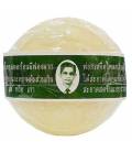 Rawra Традиционное тайское дезодорирующее мыло, 170 г