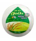 Ing On Rice Milk Soap 160 g