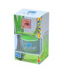 Yoko Eye Gel Aloe Vera Extract, 20 g