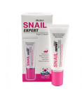 Mistine Snail Expert Eye Cream 10 g