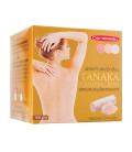Carebeau Tanaka Bleaching Cream 100 g