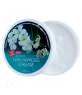 Banna Body Cream based on Fruit and Flower Extracts, 250 ml