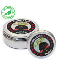 CocoD Thai Black Original Massage Cobra Balm, Arthritis and Arthrosis Pain Relief