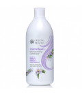 Oriental Princess Mild Nourishing Shampoo & Conditioner, 400 ml