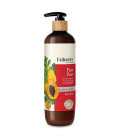 Naturals by Watsons Body Lotion 490 ml