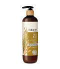 Naturals by Watsons Body Lotion 490 ml