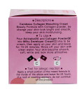 Carebeau Collagen Bleaching Cream 100 g