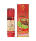 Darawadee Snail Face & Eve Gel, 30 ml