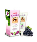 Isme Eye Gel Nourishing Whitening with Grape Extract, 10 g