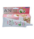 ISME Acne Spot Cream, 10 g