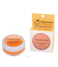 Tropicana Lip Balm, Virgin Coconut Oil, 10g