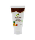 Tropicana Oil Natural Coconut Hand Cream 50g