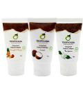 Tropicana Oil Natural Coconut Hand Cream 50g