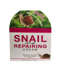 Kenaree Snail Lift Up Repairing Cream, 50 ml
