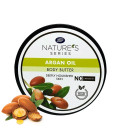 Boots Nature's Series Body Butter, 200 ml