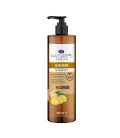 Nature's Series Ginger Shampoo & Conditioner 480 ml