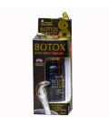 Royal Thai Herb Anti-Aging Extra Serum Botox, 30 ml