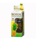 Royal Thai Herb Anti-Aging Extra Serum Botox, 30 ml
