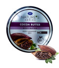 Boots Nature's Series Body Butter, 200 ml