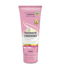 Watsons Conditioning Treatment Conditioner, 200 ml