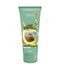 Watsons Conditioning Treatment Conditioner, 200 ml