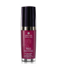 Oriental Princess RED Natural Whitening & Firming Phenomenon Eye Moisturiser, 15 ml