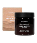Phutawan 100% Organic Shea Butter Balm 60 g