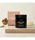 Phutawan 100% Organic Shea Butter Balm 60 g