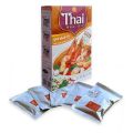 Orichef Meal Kit Tom Yum Kung, 53 g