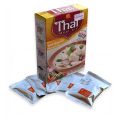 Orichef Meal Kit Tom Kha Kai, 53 g