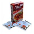 Orichef Meal Kit Red Curry, 110 g
