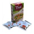 Orichef Meal Kit Green Curry, 50 g