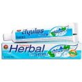 Twin Lotus Herbal Toothpaste Fresh&Cool, 100 g