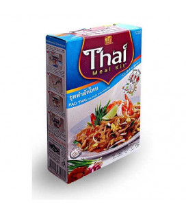 Orichef Meal Kit Pad Thai, 53 g