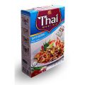 Orichef Meal Kit Pad Thai, 50 g