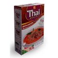 Orichef Meal Kit Thai Panang Curry, 110 g
