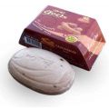 InGon Tamarind soap, 85 g