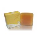 Fora Bee Honey Soap, 75 g