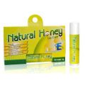 Fora Bee Honey Lip Care, 4 g