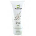 Tropicana Coconut Foot Cream, 75 g