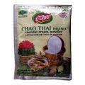 Kornthai Coconut cream powder Chao Thai, 60 g