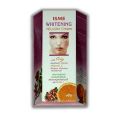 ISME Whitening Melasma Cream, 10 g