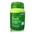Supaporn Dental whitening powder, 90 g