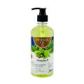 Banna Herbal Massage Oil, 450 ml