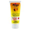 Banna Крем для рук манговый, 200 ml