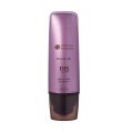 Oriental Princess Beneficial BB Secret Perfect Cover with SPF37 PA++, 35 g