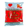Thai Traditional Tea Number One Brand, 400 g