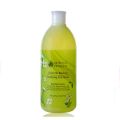 Oriental Princess Clearifying Shampoo For Normal to Oily Hair, 400 ml